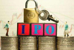 三只松鼠遭天價勒索 IPO路上的新警鐘與行業(yè)反思