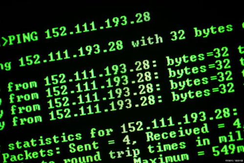 行業報告 中國數據中心與人工智能應用軟件開發趨勢分析